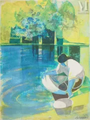 Camille HILAIRE--img1