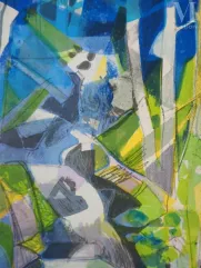 Camille HILAIRE--img1