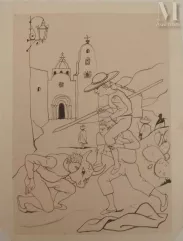 Pierre-Yves TREMOIS--img1