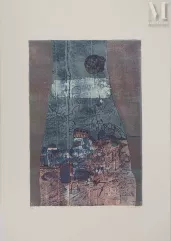 Jean-Pierre VIELFAURE--img1