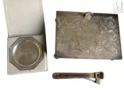 Nécessaire à cigare--img1