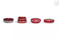 Val Saint Lambert--img1