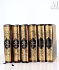 [Jean de BONNOT]--img1