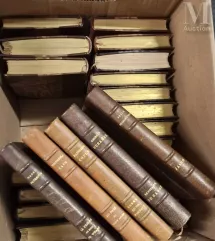 Petit carton de bouquinerie--img1