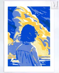 TRIS (Tristan Ménard)-Cloudy-img1