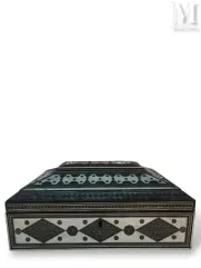 Une écritoire--img1