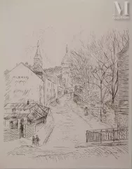 Charles CAMOIN--img1