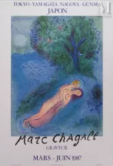Marc CHAGALL--img1