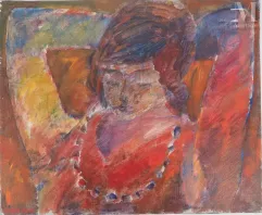 Pierre GARCIA-FONS--img1