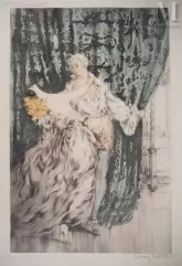 Louis ICART--img1