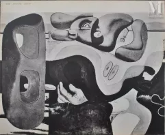 LE CORBUSIER--img1