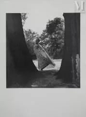 Dora MAAR--img1