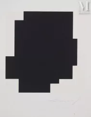 Aurèlie NEMOURS--img1