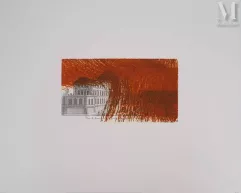 Arnulf RAINER--img1