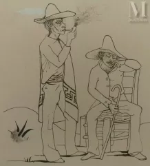 Pierre-Yves TREMOIS--img1