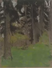 Edouard VUILLARD--img1