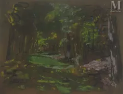 Edouard VUILLARD--img1