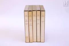 [ILLUSTRES MODERNES]--img1