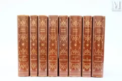 [ILLUSTRES MODERNES]--img1