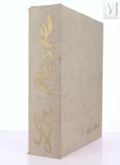 [LIVRES ILLUSTRES]--img1