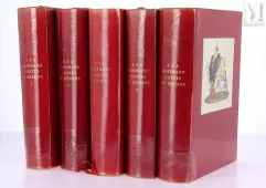 [LITTÉRATURE]--img1