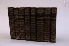 [LITTÉRATURE]--img1