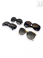 GUCCI - Lunettes de soleil--img1