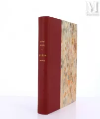 [LITTÉRATURE]--img1