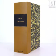 [LITTÉRATURE]--img1