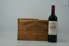 CH. LA DOMINIQUE--img1