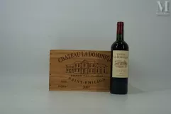 CH. LA DOMINIQUE--img1