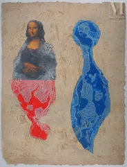 Pierre-Marie BRISSON--img1