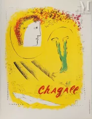 Marc CHAGALL--img1