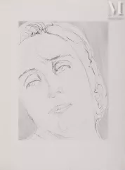 Henry DE WAROQUIER--img1