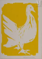 Bernard LORJOU--img1