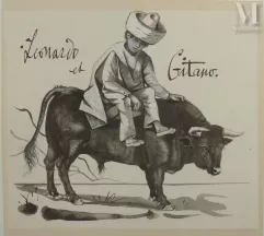 Pierre-Yves TREMOIS--img1