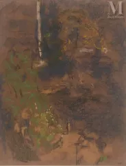 Edouard VUILLARD--img1