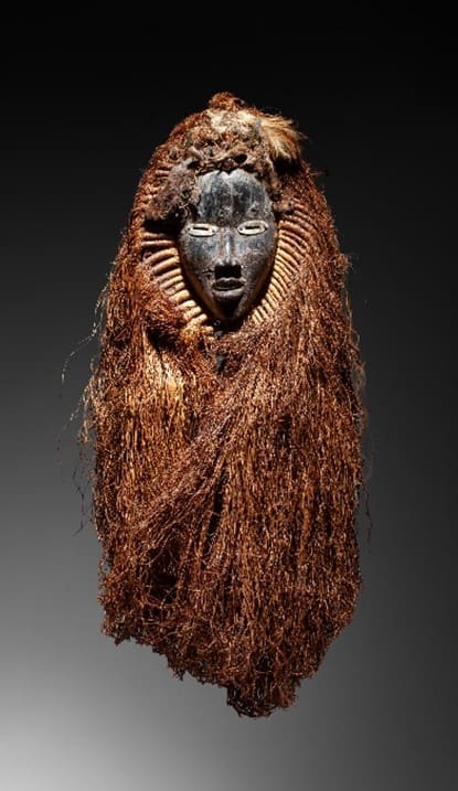 vente collection Xavier Richer