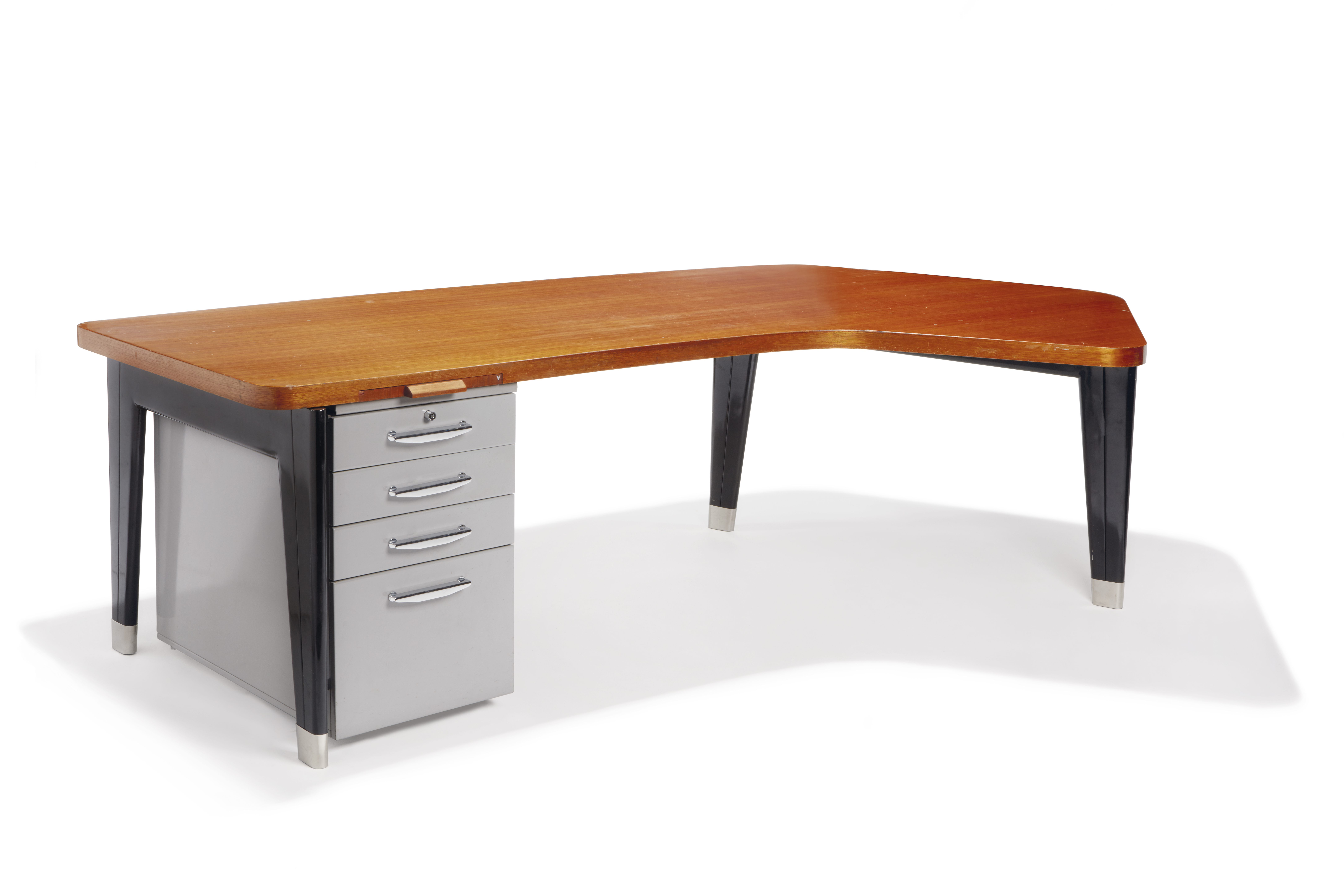 estimation gratuite meuble prouvé ventes aux enchères art déco design