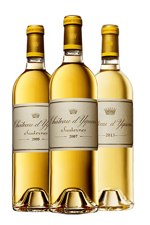 MILLON_Château_Yquem_estimation