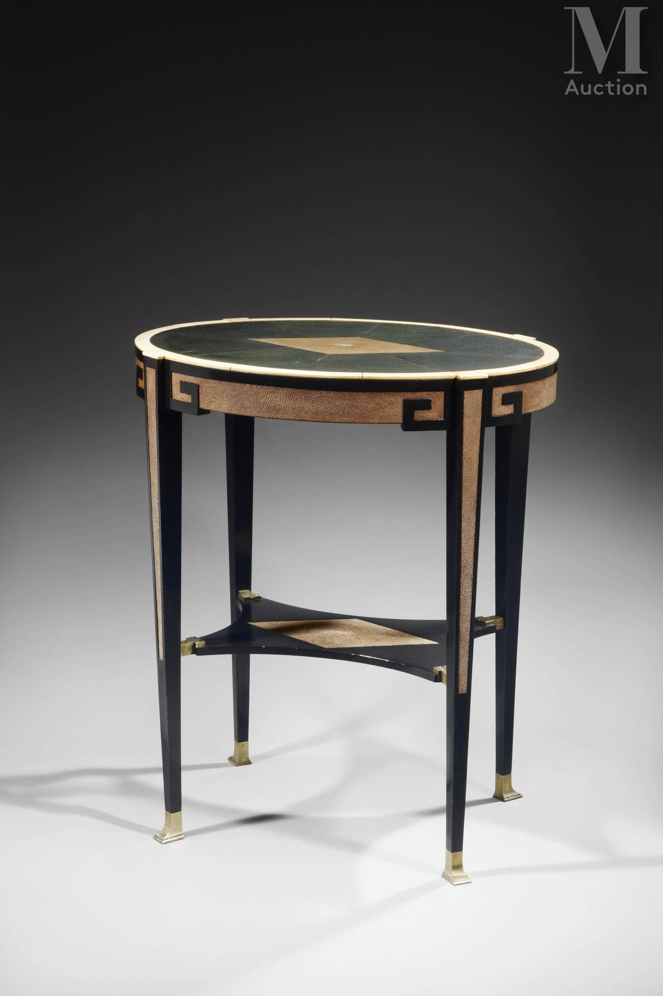 MILLON_Galluchat_estimation