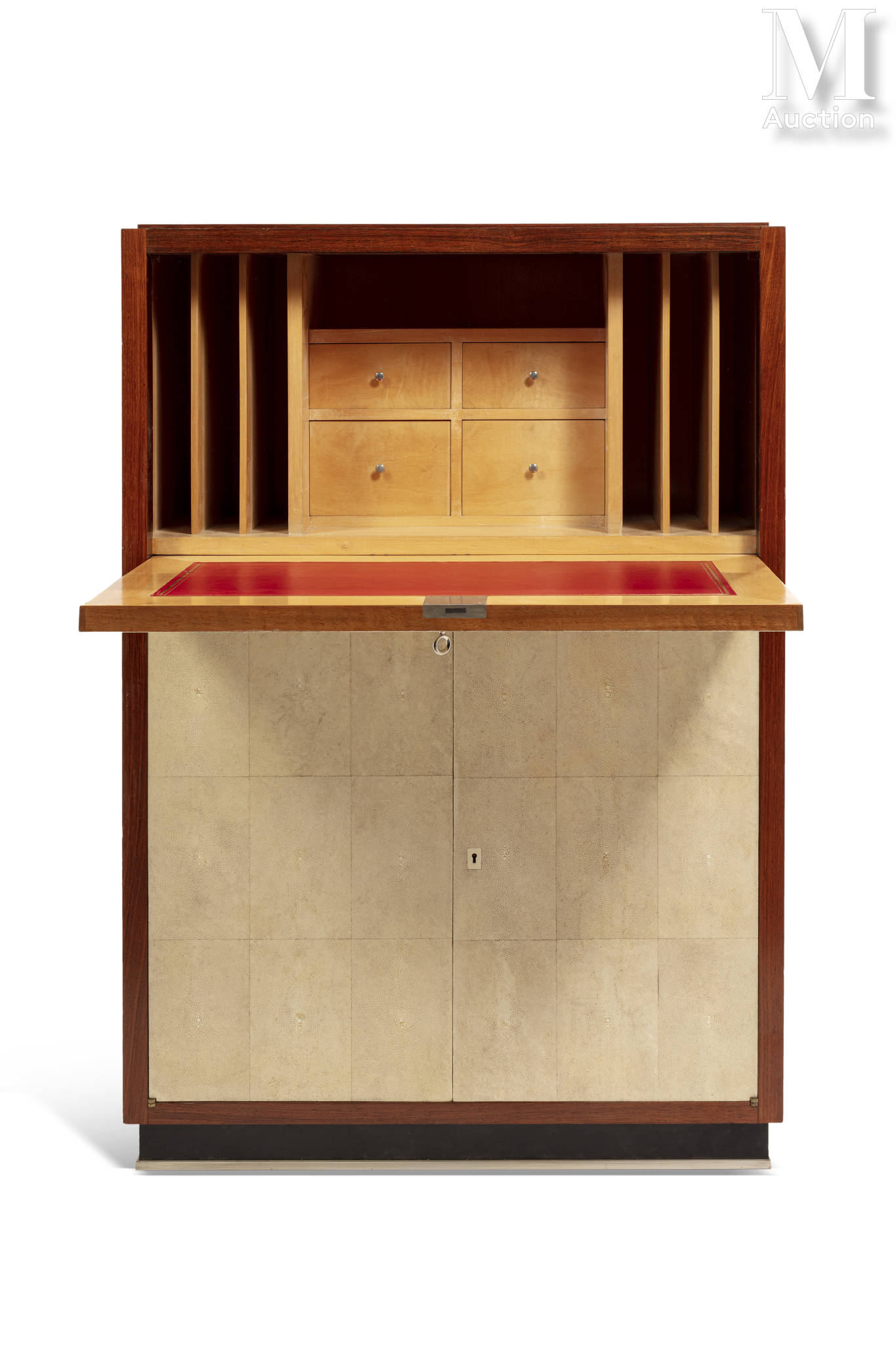 MILLON_Galluchat_estimation