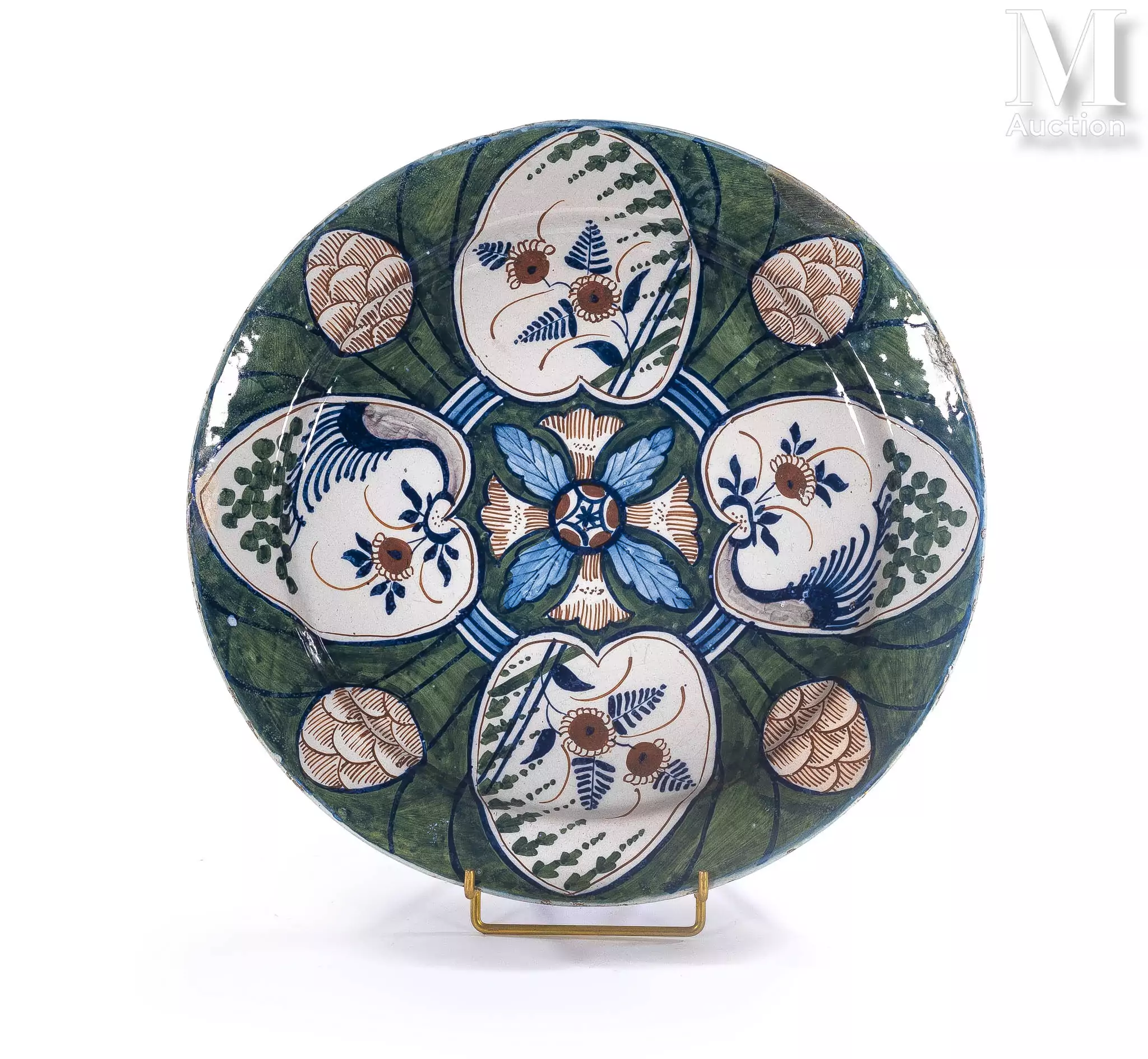 MILLON_estimation_faïence_delft