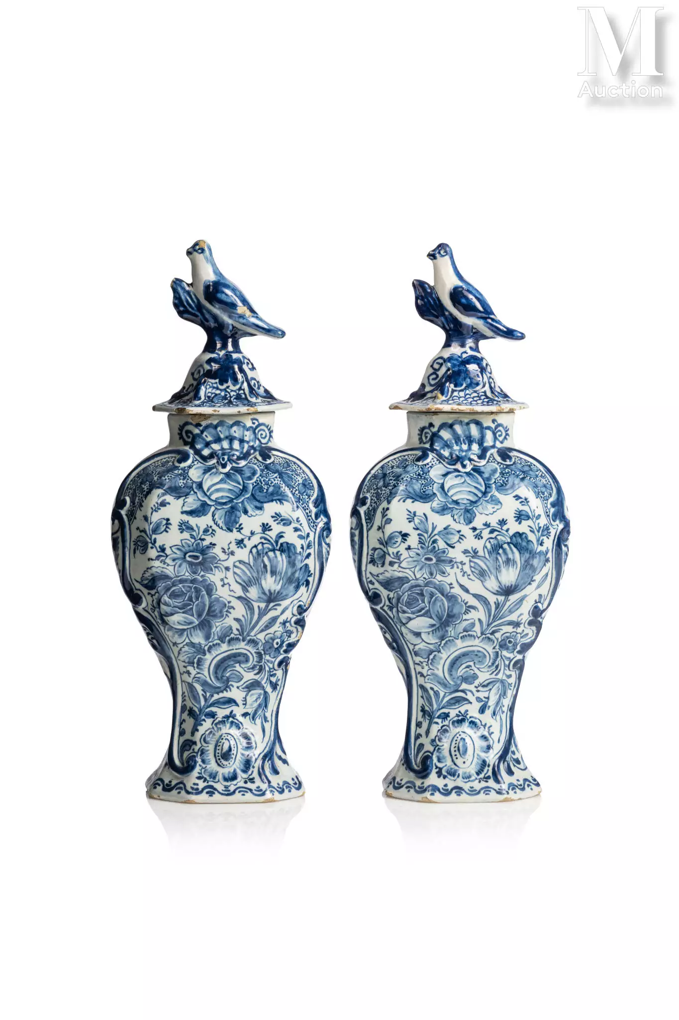 MILLON_estimation_faïence_delft