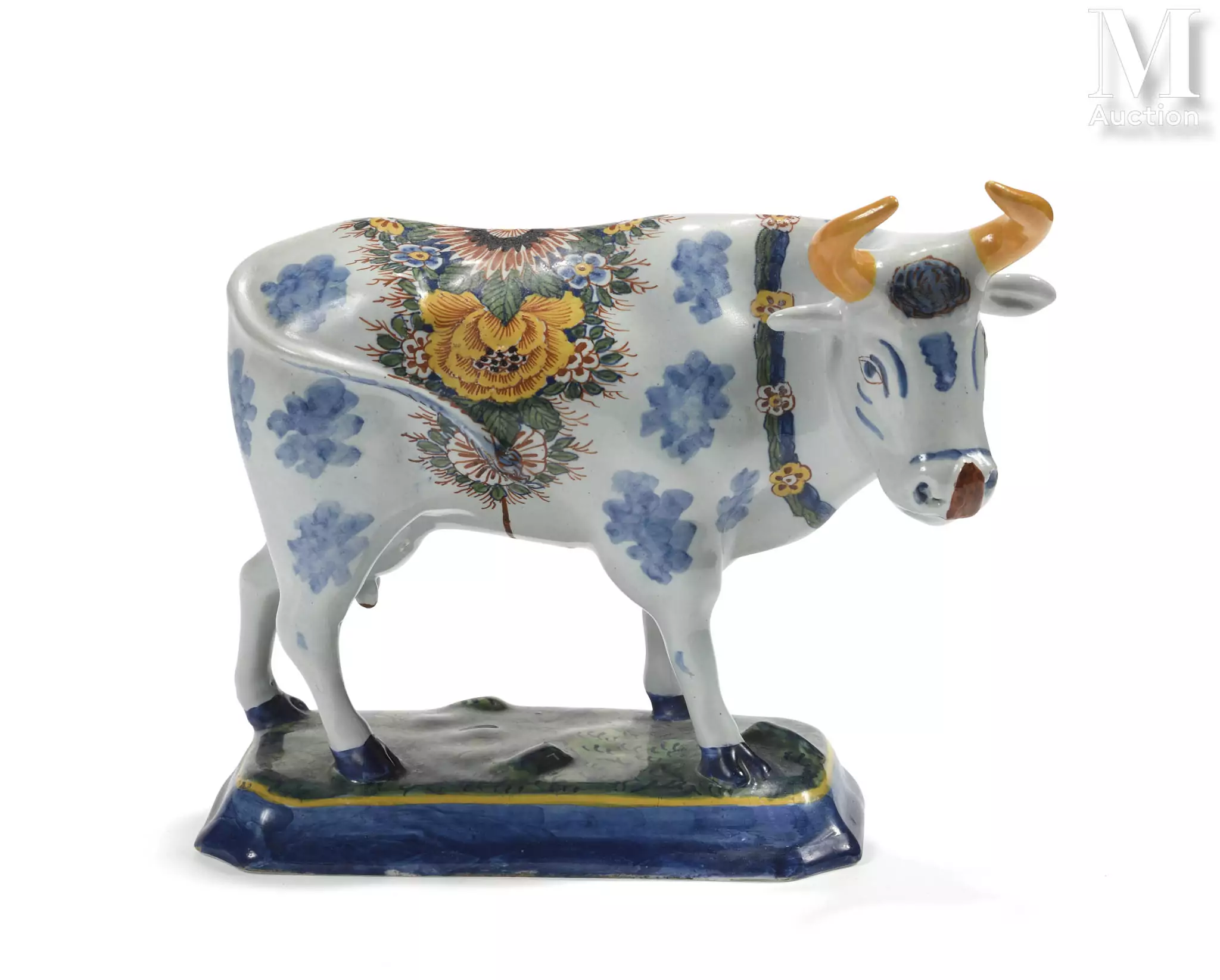 MILLON_estimation_faïence_delft