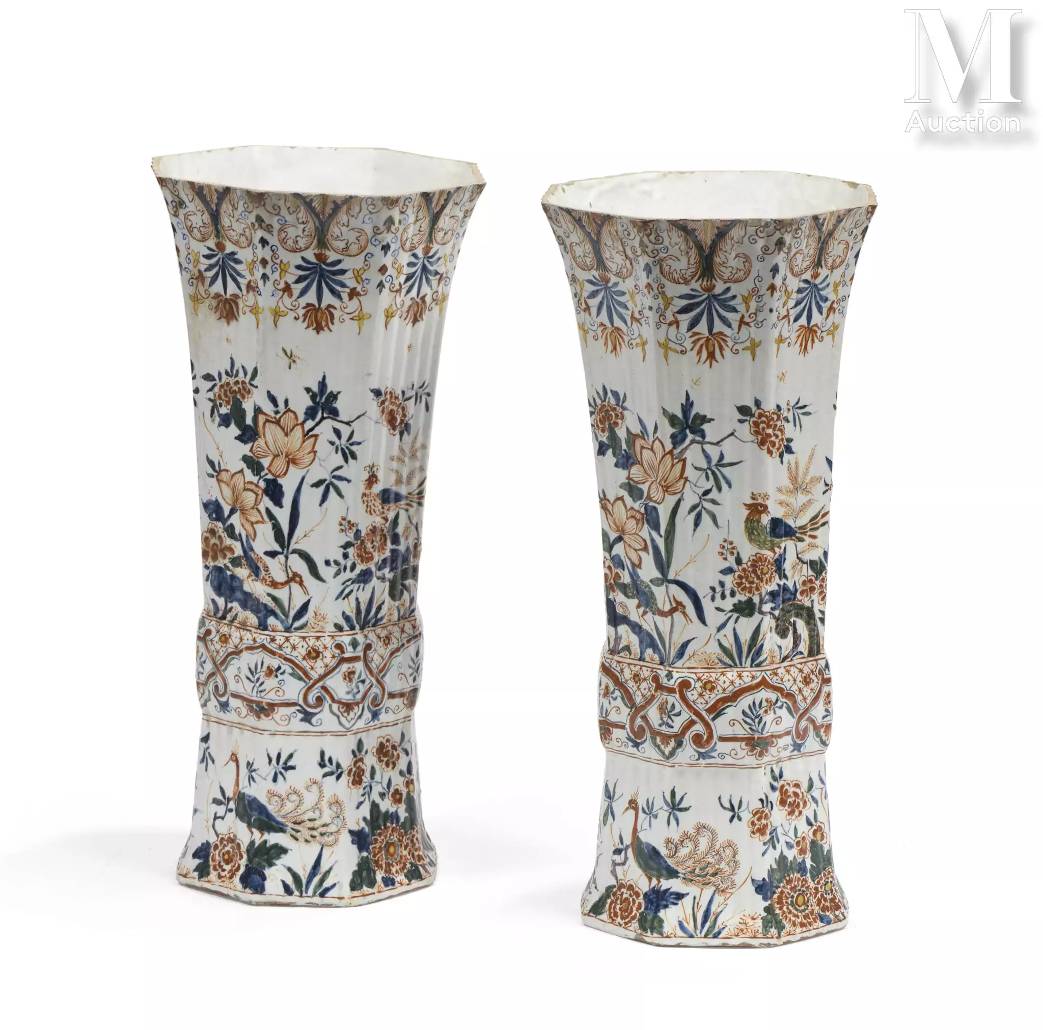 MILLON_estimation_faïence_delft