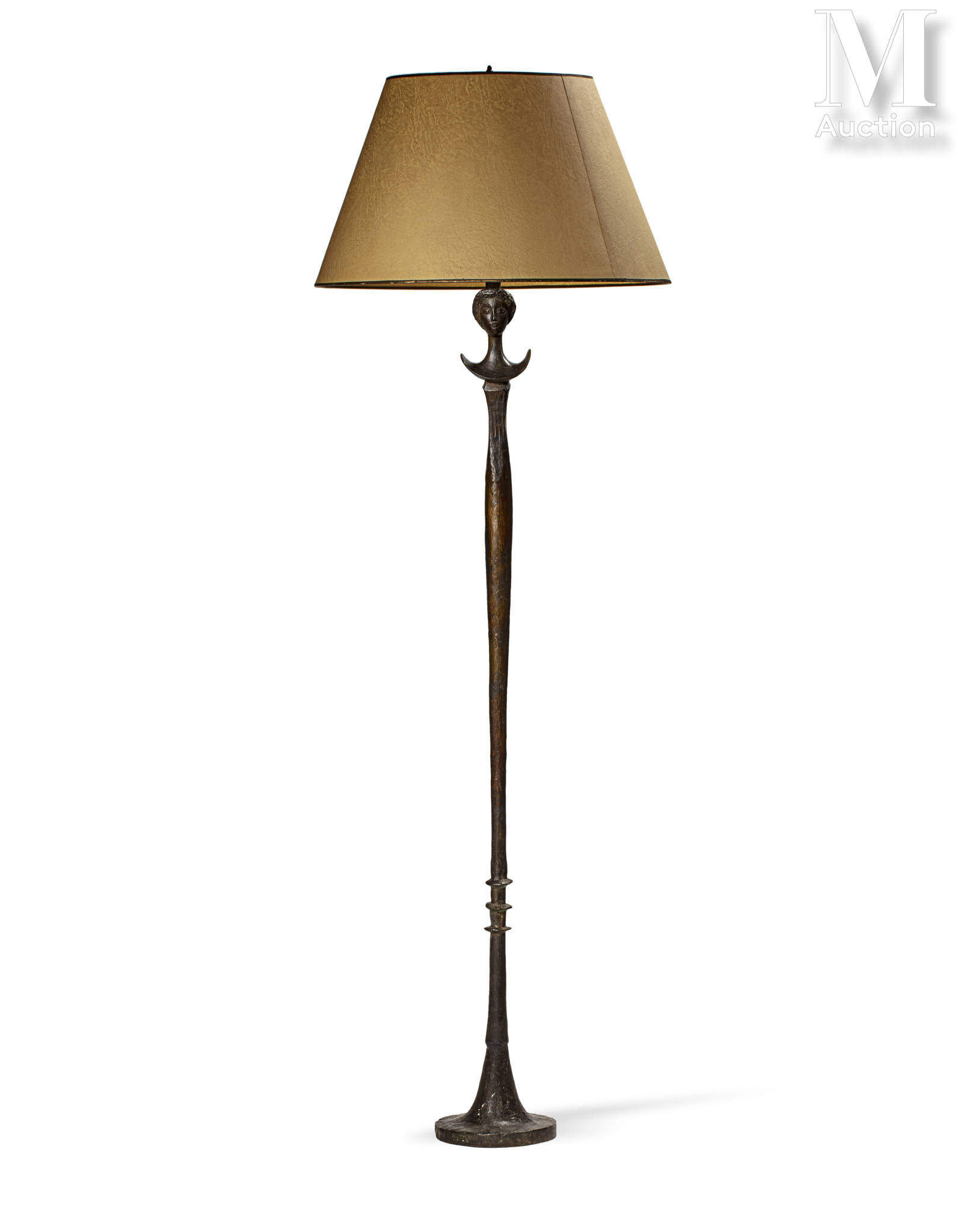 estimation_fonderie_susse