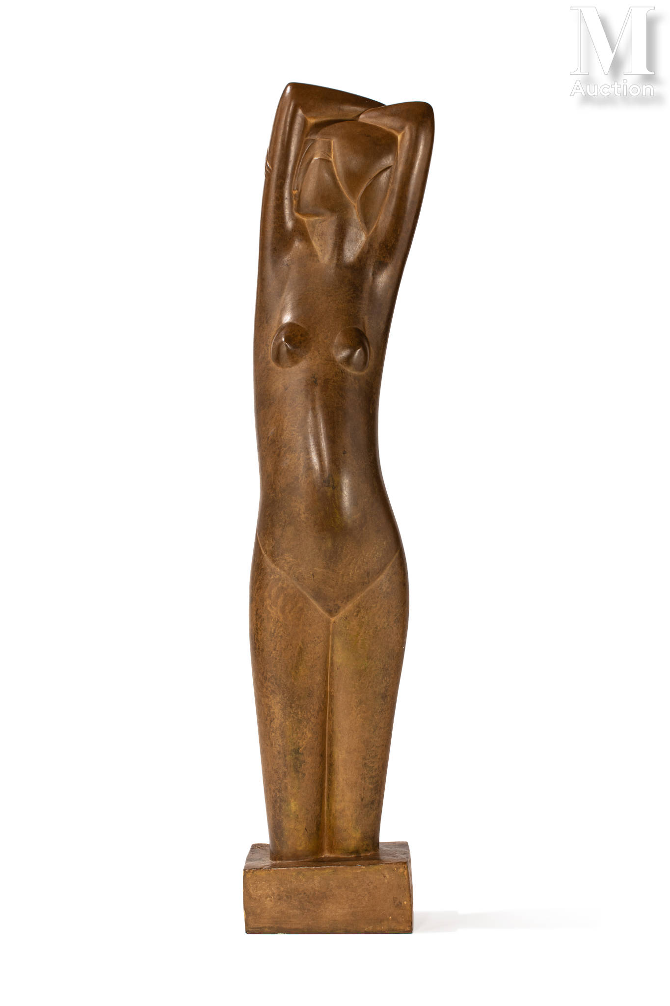 schatting_fonderie_susse