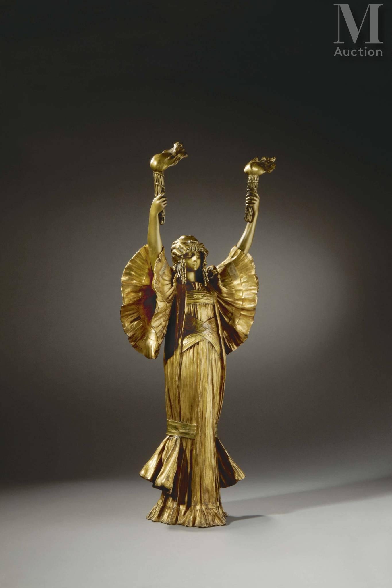 estimation_fonderie_susse