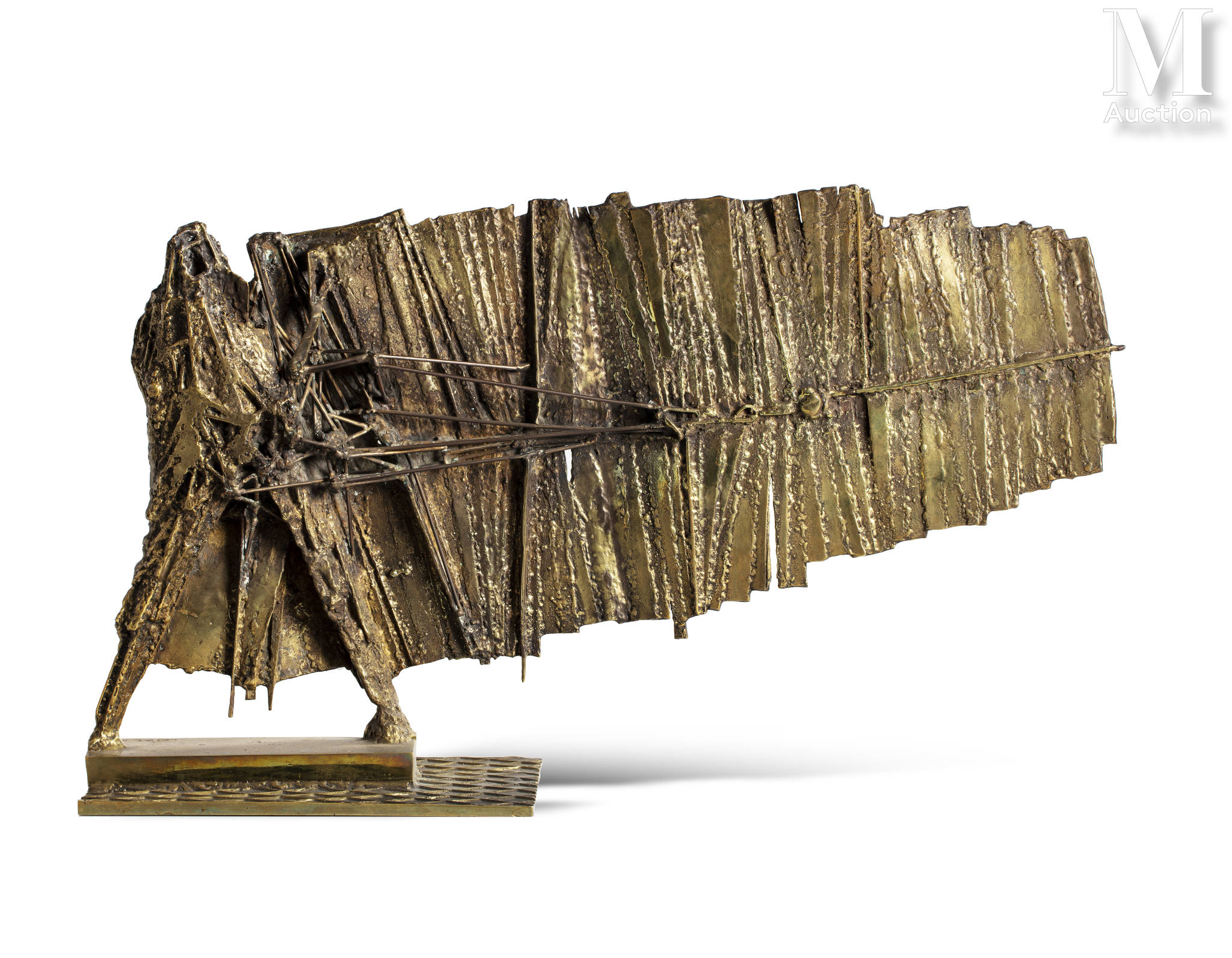 estimation_fonderie_susse